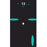 screenshot_3