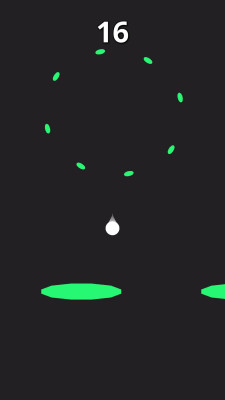 screenshot_4