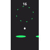 screenshot_4