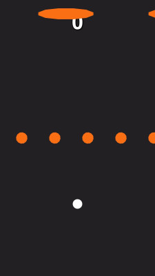 screenshot_5