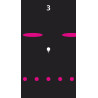 screenshot_6