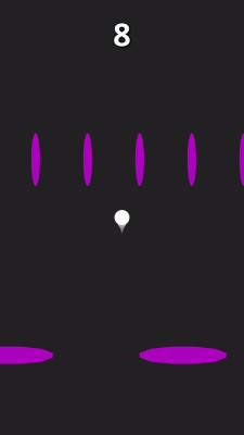 screenshot_7