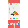 《商人交易》Unity 休闲游戏