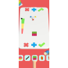 《商人交易》Unity 休闲游戏
