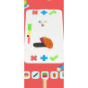 《商人交易》Unity 休闲游戏