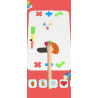 《商人交易》Unity 休闲游戏