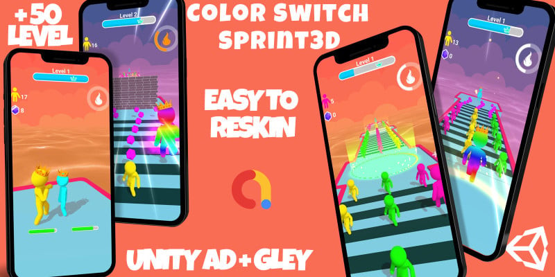 screenshot_1 screenshot_1