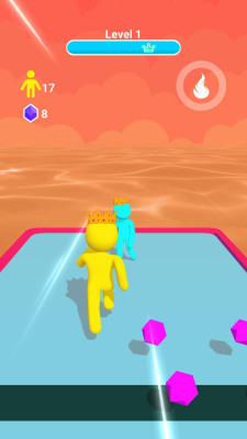 screenshot_4