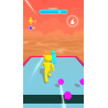 screenshot_4
