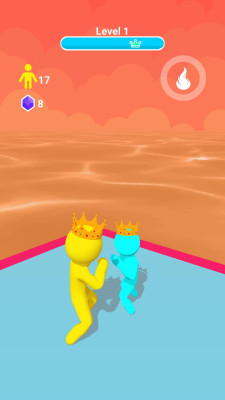 screenshot_5