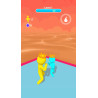 screenshot_5