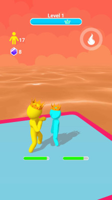 screenshot_6