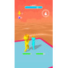 screenshot_6