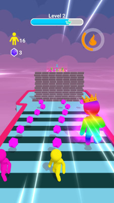 screenshot_8