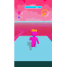 screenshot_9