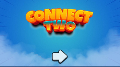 screenshot_1