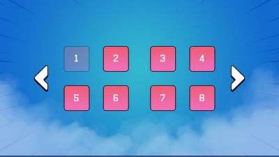 screenshot_2