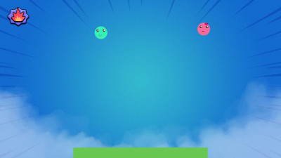 screenshot_3