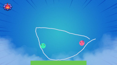 screenshot_4