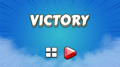 screenshot_5
