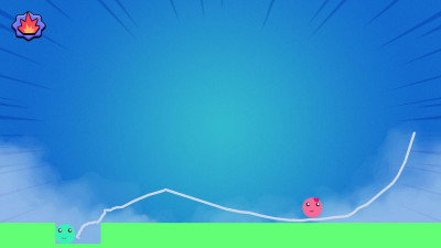 screenshot_6