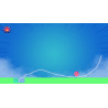 screenshot_6