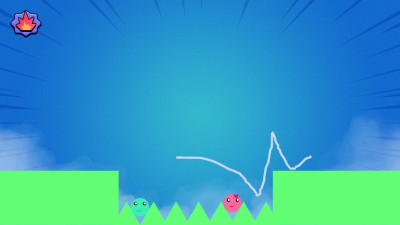 screenshot_7
