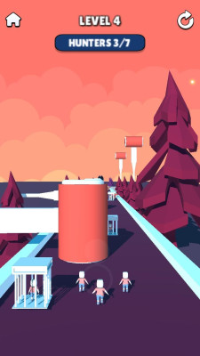 screenshot_10