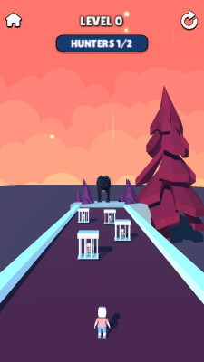 screenshot_3