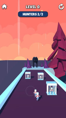 screenshot_5