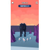 screenshot_6
