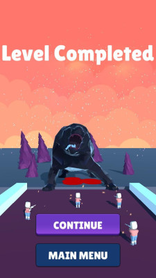 screenshot_7