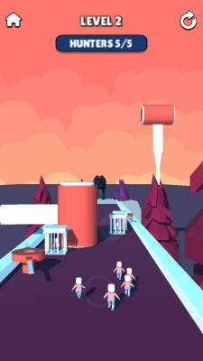 screenshot_8