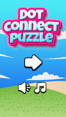 screenshot_1