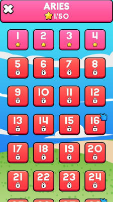screenshot_3