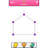 screenshot_4