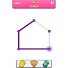 screenshot_5