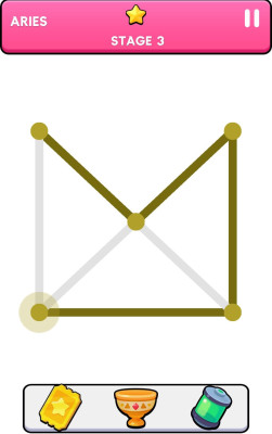 screenshot_6