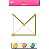 screenshot_6