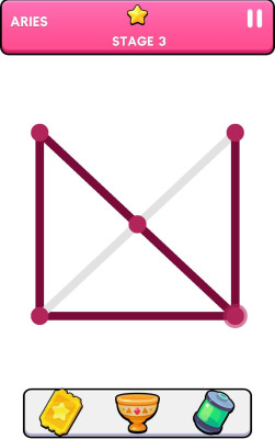 screenshot_7