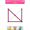 screenshot_7