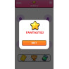 screenshot_8