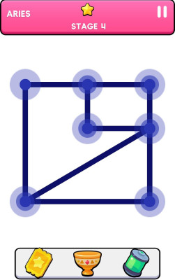 screenshot_9