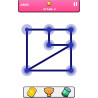 screenshot_9