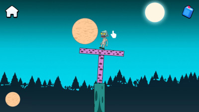 screenshot_2