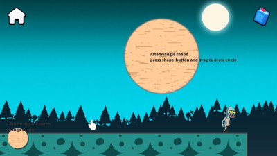 screenshot_3