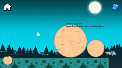 screenshot_4