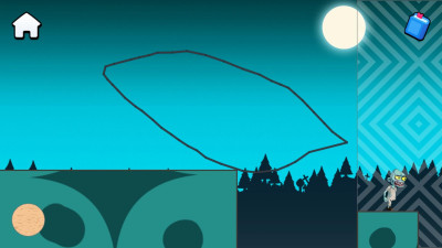 screenshot_5