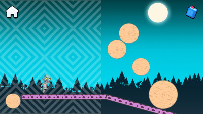 screenshot_6