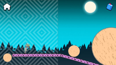 screenshot_7